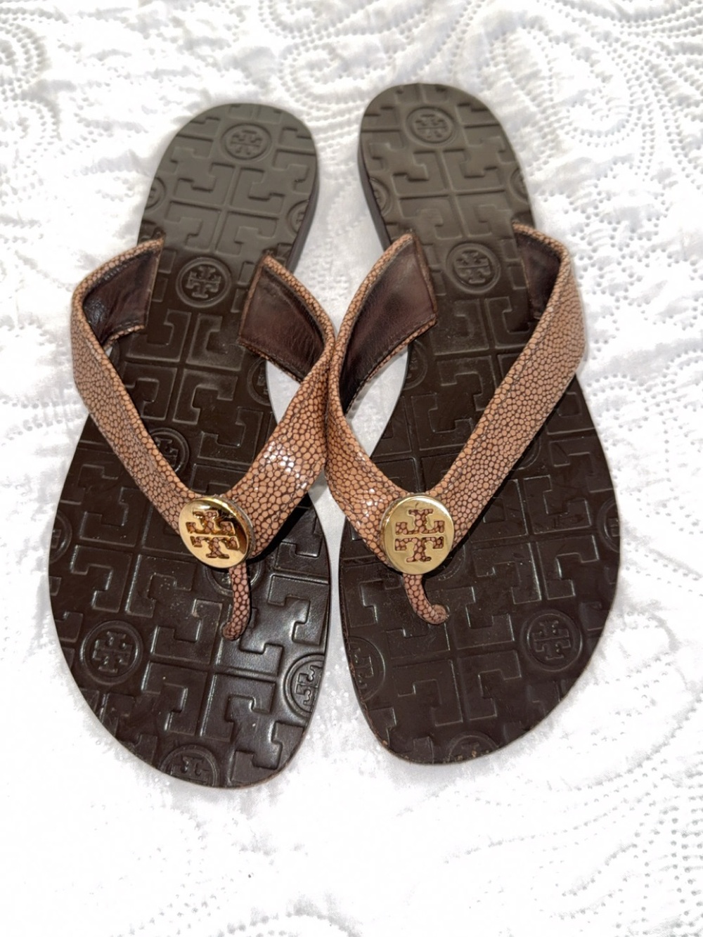 Men's Accessories Subcategory Identification